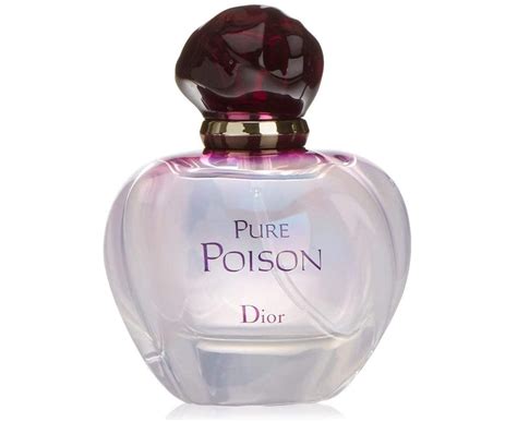 pure poison dior 50ml price|Dior pure poison sale.